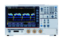 GW INSTEK GDS-3352A Digital Oscilloscope, GDS-3000A Series, 2 Channel, 350 MHz, 5 GSPS, 200 Mpts, 1 ns