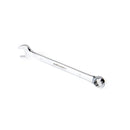 MULTICOMP PRO MP-CW15MM Combination Wrench, 15mm AF Size, Chrome Vanadium