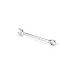 MULTICOMP PRO MP-CW16MM Combination Wrench, 16mm AF Size, Chrome Vanadium