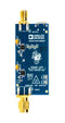ANALOG DEVICES EVAL-CN0523-EBZ Circuit Evaluation Board, CN0523, HMC407, RF Power Amplifier