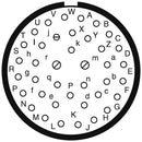 AMPHENOL AEROSPACE D38999/26MG39PA-LC Circular Connector, MIL-DTL-38999 Series III, DS38999/26 Series, Straight Plug, 39 Contacts
