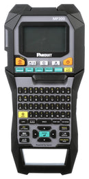 PANDUIT MP300 PORTABLE LABEL PRINTER