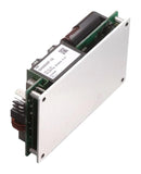 COSEL GHA500F-15-R3 AC/DC Open Frame Power Supply (PSU), ITE, Industrial & Medical, 1 Output, 501W, 150 W