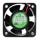 ORION FANS OD4015-24HB DC Axial Fan, 24 V, Square, 40 mm, 15 mm, Ball Bearing, 8.5 CFM
