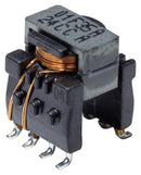 BOURNS HVMA01F35A-ST10S SMPS Transformer, Flyback, 100kHz to 400kHz, 1 W, 4 kV, 6V to 27V