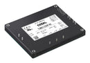COSEL TUNS1200F48 AC/DC PCB Mount Power Supply (PSU), ITE & Medical, 1 Output, 1.2 kW, 48 V, 25 A