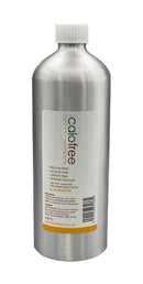 CALOTHERM CF550F Screen Cleaner, Optical Cleaning, Optics, Screens, Container, 520 g