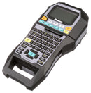 PANDUIT MP300 PORTABLE LABEL PRINTER