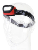 PRO ELEC 29-9200 LED Head Lamp, 150 Lumen