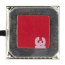 Tanotis - SparkFun Antenna GPS Embedded SMA Antennas - 3