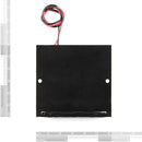 Tanotis - Genuine sparkfun Battery Holder - 4xAA Square - 3
