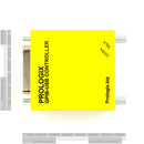 Tanotis - SparkFun GPIB-USB Controller Breakout Boards - 3