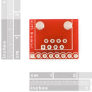 Tanotis - SparkFun RJ45 Breakout Boards, Sparkfun Originals - 4