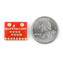 Tanotis - SparkFun RJ45 Breakout Boards, Sparkfun Originals - 5