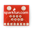 Tanotis - SparkFun RJ45 Breakout Boards, Sparkfun Originals - 6