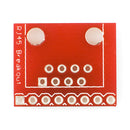 Tanotis - SparkFun RJ45 Breakout Boards, Sparkfun Originals - 1