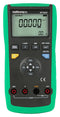 Multicomp PRO MP700005 Calibrator Current Process Loop Voltage 193 mm 96 47 &plusmn; 0.02% 410 g