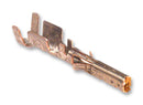 Molex 43030-0005 43030-0005 Contact Micro-Fit 3.0� 3.0 43030 Socket Crimp 26 AWG Gold Plated Contacts