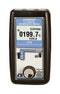 Omega CL540ZA Calibrator Thermocouple 126 mm 69 45 &plusmn; 0.015% 238 g