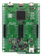 Mikroelektronika MIKROE-2800 Development Board Clicker 2 PIC32MZ MCU x Mikrobus Connectors