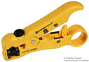 JONARD TOOLS UST-500 UNIVERSAL STRIPPING TOOL