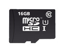 Integral INMSDH16G10-90SPTAB INMSDH16G10-90SPTAB Flash Memory Card Microsdhc UHS-1 Class 10 16 GB Smartphone & Tablet