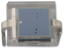 Vishay BPW34 BPW34 Photodiode 65 ° 2 nA 900 nm DIP-2