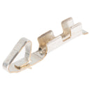 Tanotis - SparkFun Polarized Connectors - Crimp Pins - 2