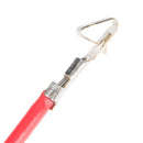 Tanotis - SparkFun Polarized Connectors - Crimp Pins - 4