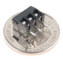 Tanotis - SparkFun Screw Terminals 3.5mm Pitch (3-Pin) Connectors - 2
