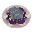 Tanotis - SparkFun LilyPad Buzzer Audio, LilyPad, Sparkfun Originals - 1