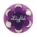 Tanotis - SparkFun LilyPad Buzzer Audio, LilyPad, Sparkfun Originals - 4