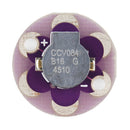 Tanotis - SparkFun LilyPad Buzzer Audio, LilyPad, Sparkfun Originals - 3