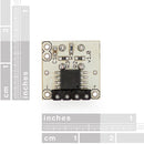 Tanotis - Genuine sparkfun BlinkM - I2C Controlled RGB LED - 3