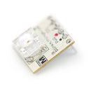 Tanotis - Genuine sparkfun BlinkM - I2C Controlled RGB LED - 4