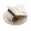 Tanotis - Genuine sparkfun BlinkM - I2C Controlled RGB LED - 5