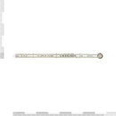 Tanotis - SparkFun Flexiforce Pressure Sensor - 1lb. Flex / Force - 2