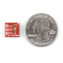 Tanotis - SparkFun Ambient Light Sensor Breakout - TEMT6000 / Imaging, Sparkfun Originals - 4