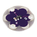Tanotis - SparkFun LilyPad Temperature Sensor LilyPad, Sparkfun Originals - 1