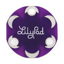 Tanotis - SparkFun LilyPad Temperature Sensor LilyPad, Sparkfun Originals - 4