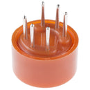 Tanotis - SparkFun Alcohol Gas Sensor - MQ-3 Biometrics - 2