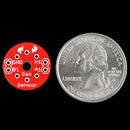 Tanotis - SparkFun Gas Sensor Breakout Board Biometrics - 4