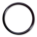 LAPP KABEL 53102050 O Ring Seal, Skindicht®, NBR (Nitrile Butadiene Rubber), Black, M40 x 2 mm