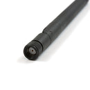Tanotis - SparkFun 900MHz Duck Antenna RP-SMA Antennas - 4