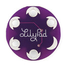 Tanotis - SparkFun LilyPad Accelerometer ADXL335 LilyPad, Sparkfun Originals - 4