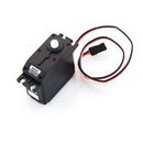 Tanotis - SparkFun Servo - Generic High Torque Continuous Rotation (Standard Size) - 1