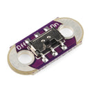 Tanotis - SparkFun LilyPad Slide Switch LilyPad, Sparkfun Originals - 1