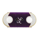 Tanotis - SparkFun LilyPad Slide Switch LilyPad, Sparkfun Originals - 4