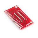 Tanotis - SparkFun Full-Bridge Motor Driver Breakout - L298N Boards, Sparkfun Originals - 1