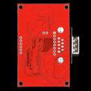 Tanotis - SparkFun OBD-II UART Sparkfun Originals, Widgets - 4